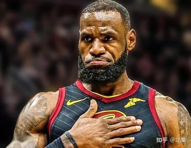 德乙比赛前瞻:纽伦堡vs帕德博恩预测分析(2025年08月30日) 德乙比赛前瞻:纽伦堡vs帕德博恩预测分析(2025年08月30日)