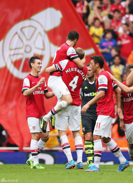 （主场）维尔卡维斯基奥佩拉斯