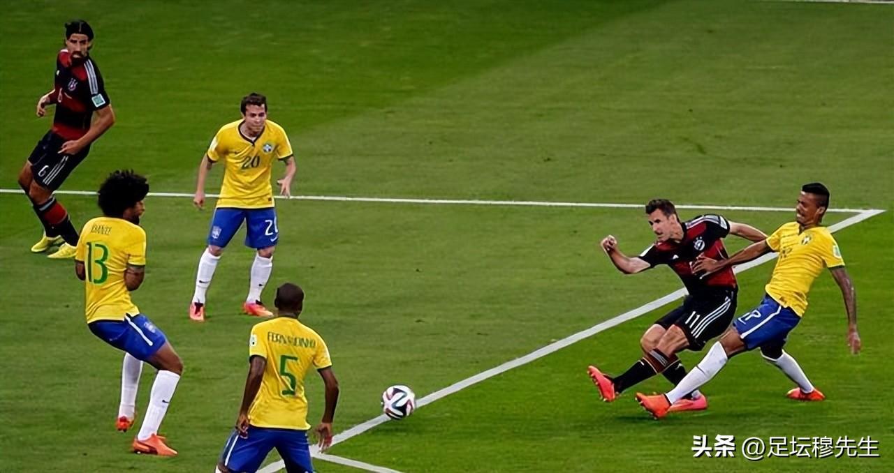 【丹麦U19】瓦埃勒U19vs邦比U19比赛结果:瓦埃勒U19(0-0)邦比U19比分战报(2024年08月24日) 【丹麦U19】瓦埃勒U19vs邦比U19比赛结果:瓦埃勒U19(0-0)邦比U19比分战报(2024年08月24日)