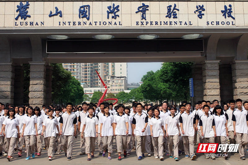 今日！CCTV5直播CBA+NBA+英超+斯诺克，5+转西甲，网络转意甲等