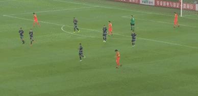 捷克U19比赛前瞻:奥斯泰华U19vs皮耳森U19预测分析(2024年08月24日) 捷克U19比赛前瞻:奥斯泰华U19vs皮耳森U19预测分析(2024年08月24日)