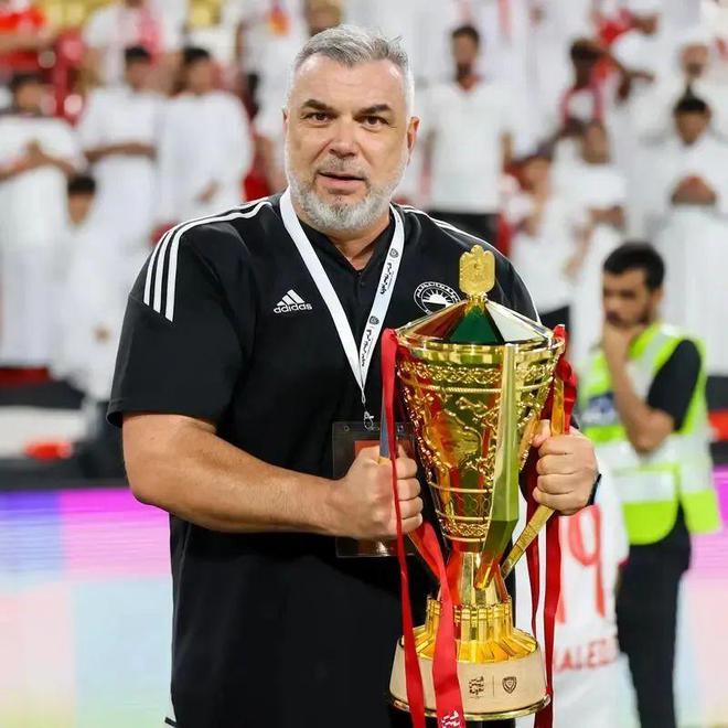 墨尔本7大城市规划，让你的房产赚赚赚！