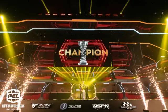 2022中超联赛第十四轮:河北队1-7惨败长春亚泰队 2022中超联赛第十四轮:河北队1-7惨败长春亚泰队