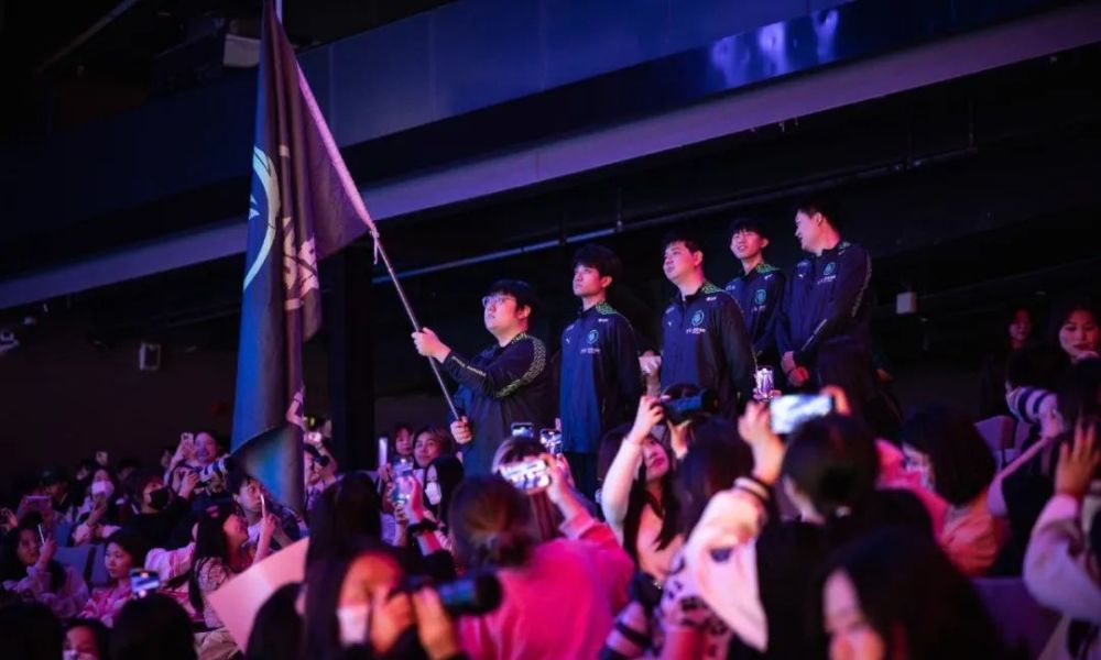 鸟栖沙岩vs东京FC球队近况播报鸟栖沙岩近10场状态一般 鸟栖沙岩vs东京FC球队近况播报鸟栖沙岩近10场状态一般