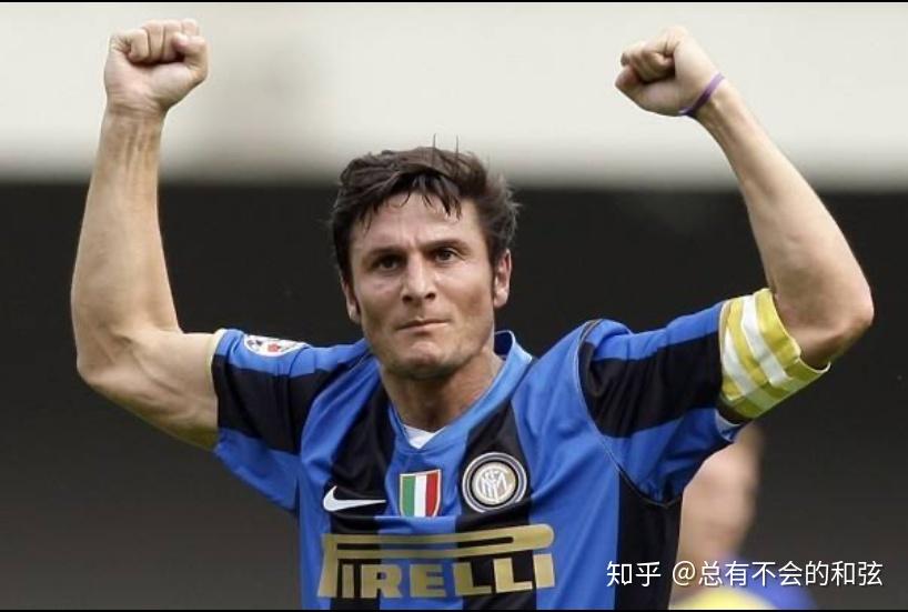 国王vs森林狼大小分预测 数据解析详情一览(2025年12月15日) 国王vs森林狼大小分预测 数据解析详情一览(2025年12月15日)