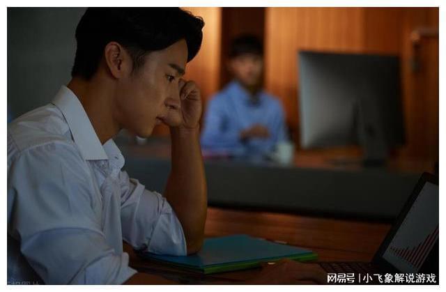 英冠1轮分析：米德尔斯堡 vs 斯旺西