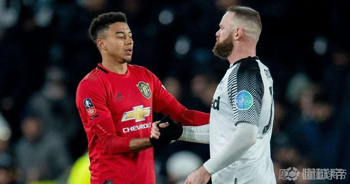 莫尔德VS桑纳菲尤尔：挪超焦点战前瞻与分析