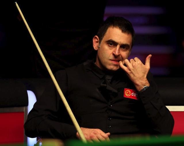 瑞超、意甲赛事分析：韦纳穆VS哈尔姆斯、那不勒斯VS比萨