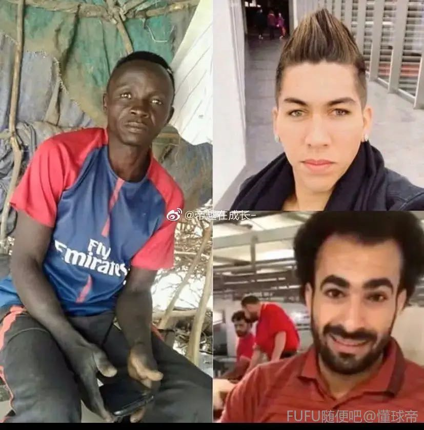 阿贾克斯vs国际米兰 录像 阿贾克斯vs国际米兰 录像