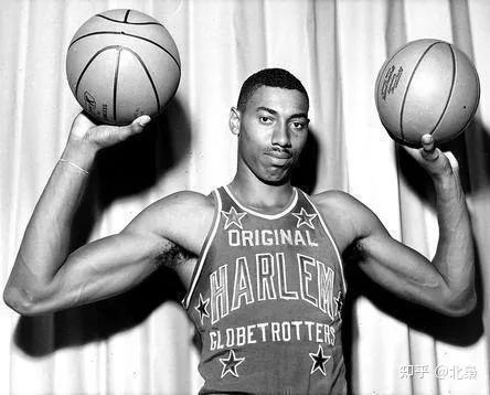 湖人队VS76人队_直播中