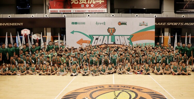 世俱杯今夏免费开放，全民共享足球...@梅丽人生的动态