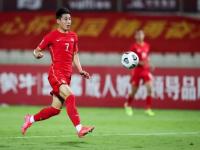 那不勒斯VS国际米兰前瞻 榜首大战矛盾之战