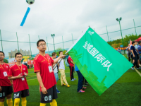 feitianjun昨曼联再次赢利2800元！周三竞彩早场法甲南特VS巴黎分析推荐