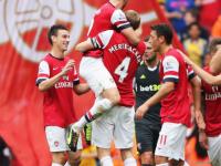 （主场）维尔卡维斯基奥佩拉斯