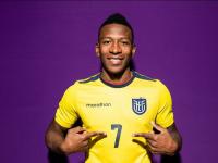 原创墨尔本胜利主场优势持续显现，惠灵顿凤凰后防隐忧明显