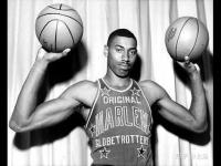 湖人队VS76人队_直播中