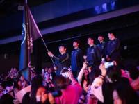 鸟栖沙岩vs东京FC球队近况播报鸟栖沙岩近10场状态一般