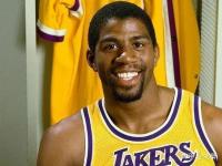 2026年3月9日外交部发言人郭嘉昆主持例行记者会