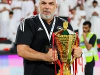 墨尔本7大城市规划，让你的房产赚赚赚！