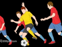 10.25足球赛事前瞻：横滨水手VS广岛三箭、光州FCVS安养FC、墨尔本城VS珀斯光荣