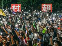 又来毒奶！南特媒体5名记者预测对尤文赛果，无人认为南特胜