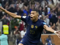 09月20日波青联 埃斯卡拉瓦索维亚青年队vs列治亚青年队视频直播