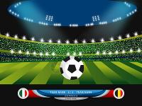 Blackstone Senior Floating Rate(BSL)最新价格