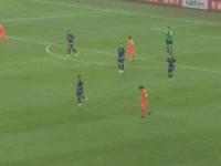 捷克U19比赛前瞻：奥斯泰华U19vs皮耳森U19预测分析(2024年08月24日)