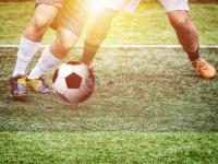 赛事前瞻：太阳VS篮网预测分析(2023年02月08日)