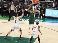 意甲：维罗纳VS那不勒斯 4个公式AI计算所有可能性