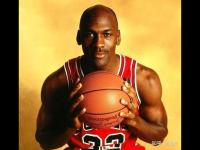 马刺对阵森林狼历史数据分析