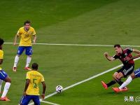 【丹麦U19】瓦埃勒U19vs邦比U19比赛结果：瓦埃勒U19(0-0)邦比U19比分战报(2024年08月24日)