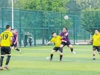 竞彩周日003推荐：纽喷气机VS阿德莱德 客取开门红