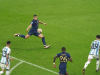 韩K联比赛前瞻：仁川联vs大田市民预测分析(2026年03月18日)