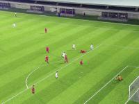 【欧协联】贝蒂斯vs采列比赛结果：贝蒂斯(2-1)采列比分战报(2024年11月08日)