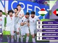 比赛前瞻：公牛vs步行者比分预测推荐(2025年11月30日)