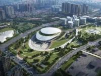 迪亚洛双响 B费助攻 曼联2-0塞萨洛尼基取欧联首胜 加纳乔没得救