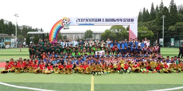 004 葡超 莫雷伦斯VS里斯本 2024年2月20日4：15