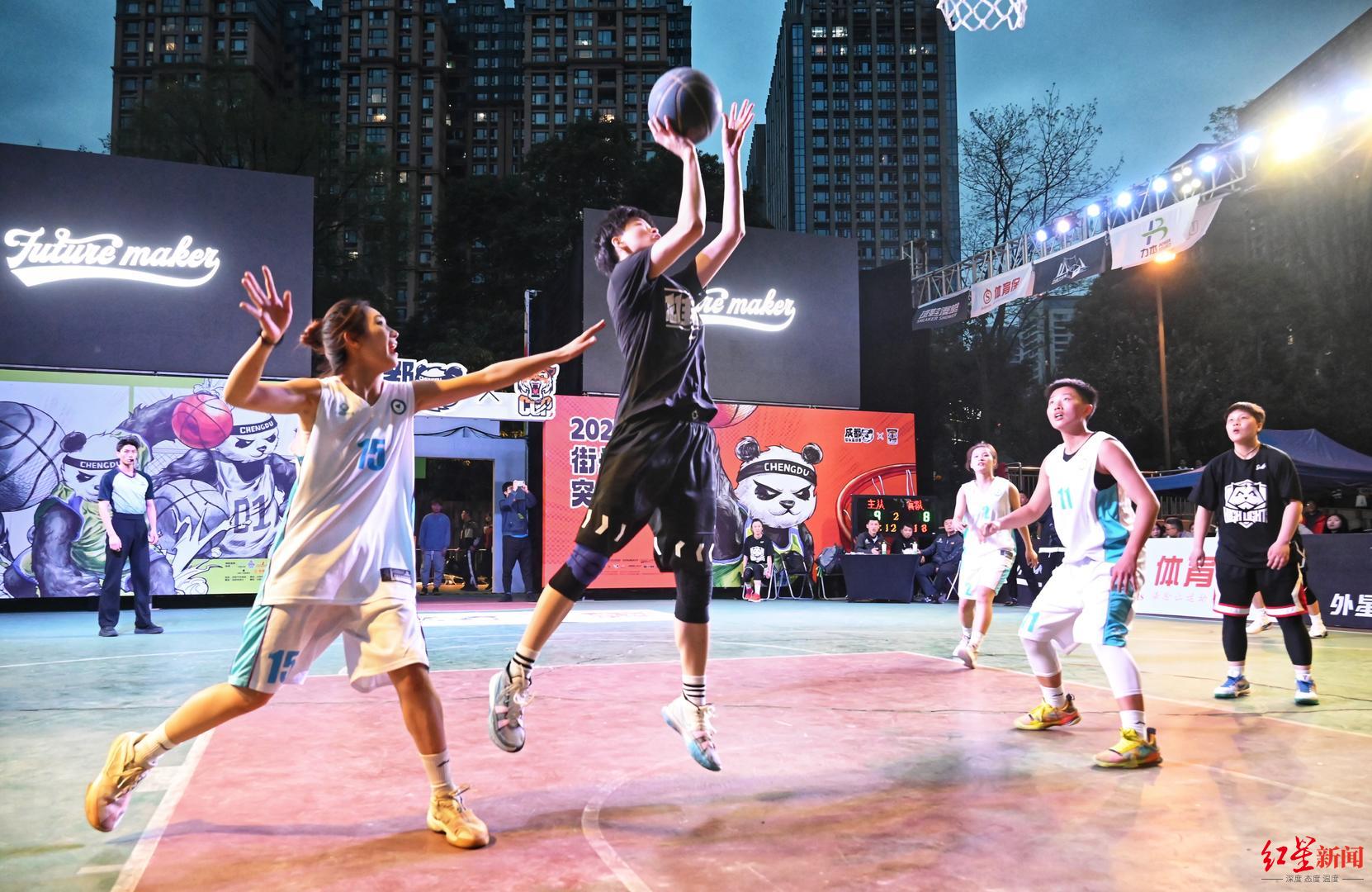 2026墨超夺冠图谱：18强身价、战法与赔率全透视