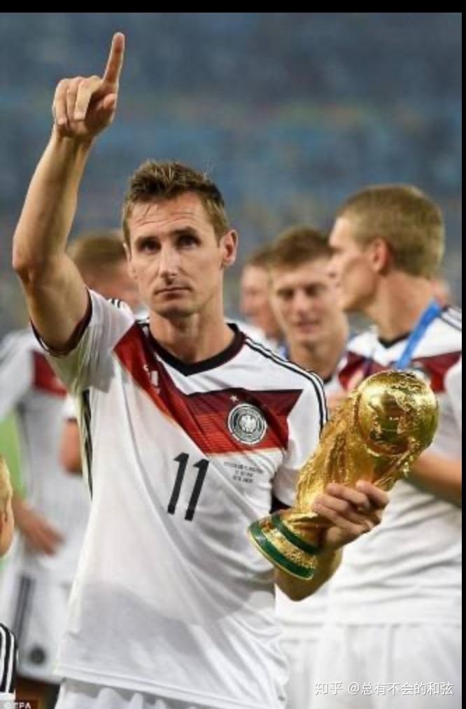 【看数据玩球】雷加利斯VS西班牙人 菠菜汪冷门指数为2.1 爆冷机会小