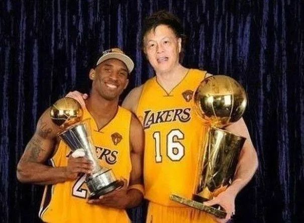 原创澳超联赛比赛前瞻:麦克阿瑟FCVS墨尔本城比分预测 原创澳超联赛比赛前瞻:麦克阿瑟FCVS墨尔本城比分预测