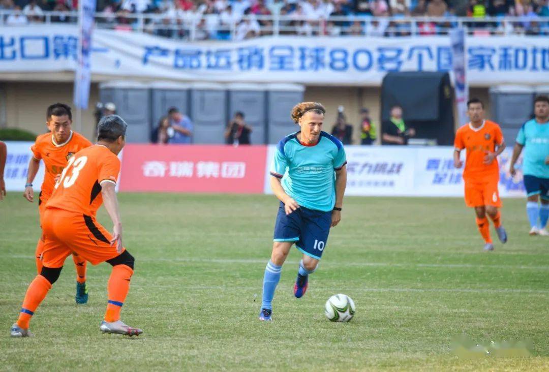 比赛前瞻：勇士vs活塞比分预测推荐(2026年03月21日)