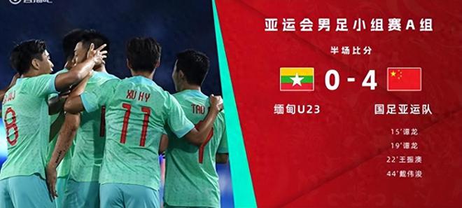 分析｜小阵容双塔&全替补 怎么都能赢的雷霆正打出历史级的常规赛