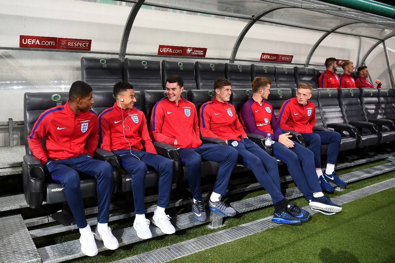 我市1人才获自治区“英才兴蒙”工程认定 我市1人才获自治区“英才兴蒙”工程认定