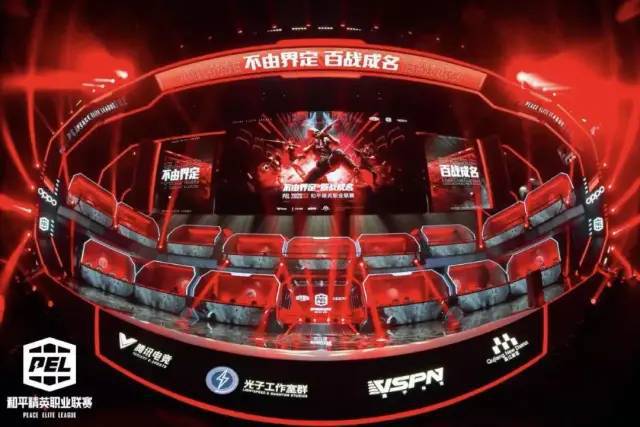 01月25日 德甲第19轮 沃尔夫斯堡vs荷尔斯泰因基尔 全场录像及集锦【欧悦直播】 01月25日 德甲第19轮 沃尔夫斯堡vs荷尔斯泰因基尔 全场录像及集锦【欧悦直播】