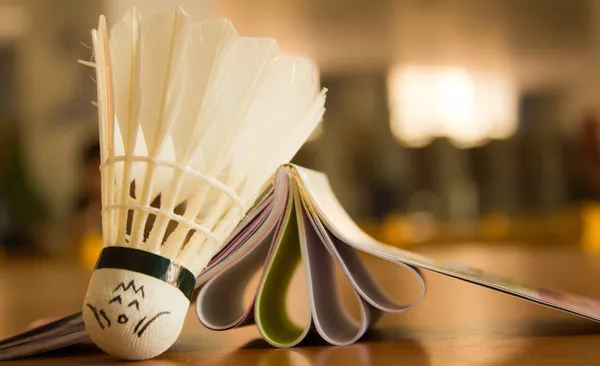 2025-2031年中国草甘膦市场现状研究分析与发展趋势预测报告