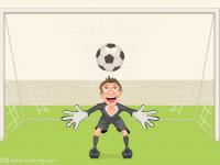 澳超珀斯光荣vs墨尔本胜利前瞻｜高清直播地址：墨尔本已5连败