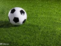 11月19日 08：00 尼拉甲 加拉柏vs祖云达斯马纳瓜