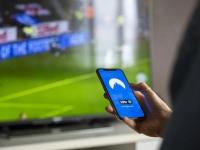 堕落无极限，沙尔克04是如何作死的？