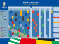 莫雷伦斯U17直播